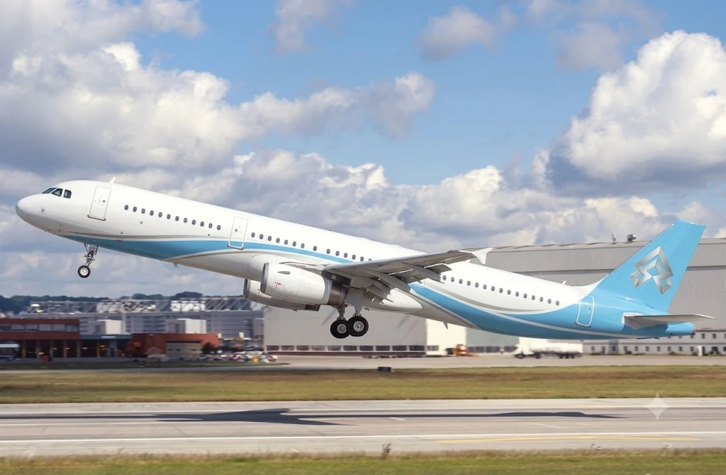 Vietnam Airlines đưa hành khách bay thẳng đến nước Úc