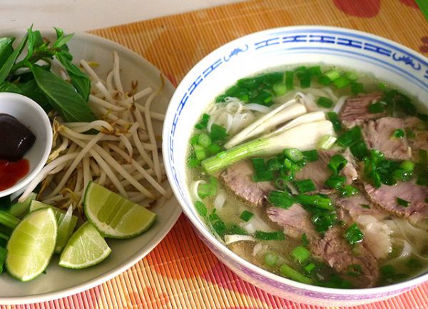 Hình ảnh kinh nghiệm du lịch Hà Nội từ A tới Z