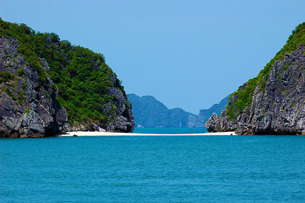 Hình ảnh vé máy bay Tết 2015 Hải Phòng đi HCM 9K