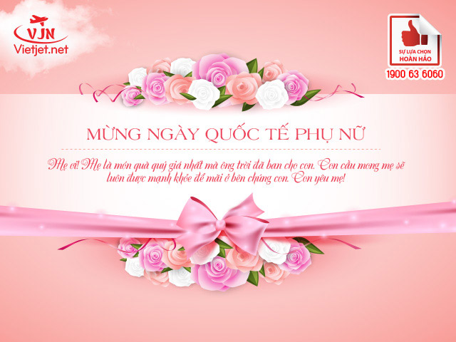 Hình ảnh người phụ nữ của tôi 83