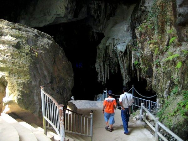 Động Tiên Sơn