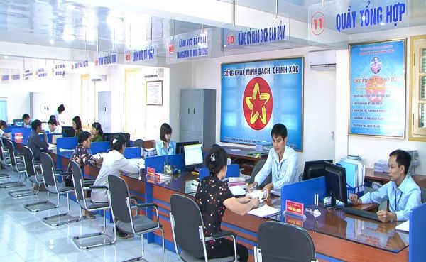 Hộ khẩu và CMND chính thức khai tử 2020