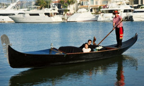 Đi lại trong thành phố