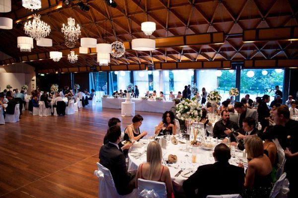 Trung tâm rượu vang quốc gia ở Adelaide