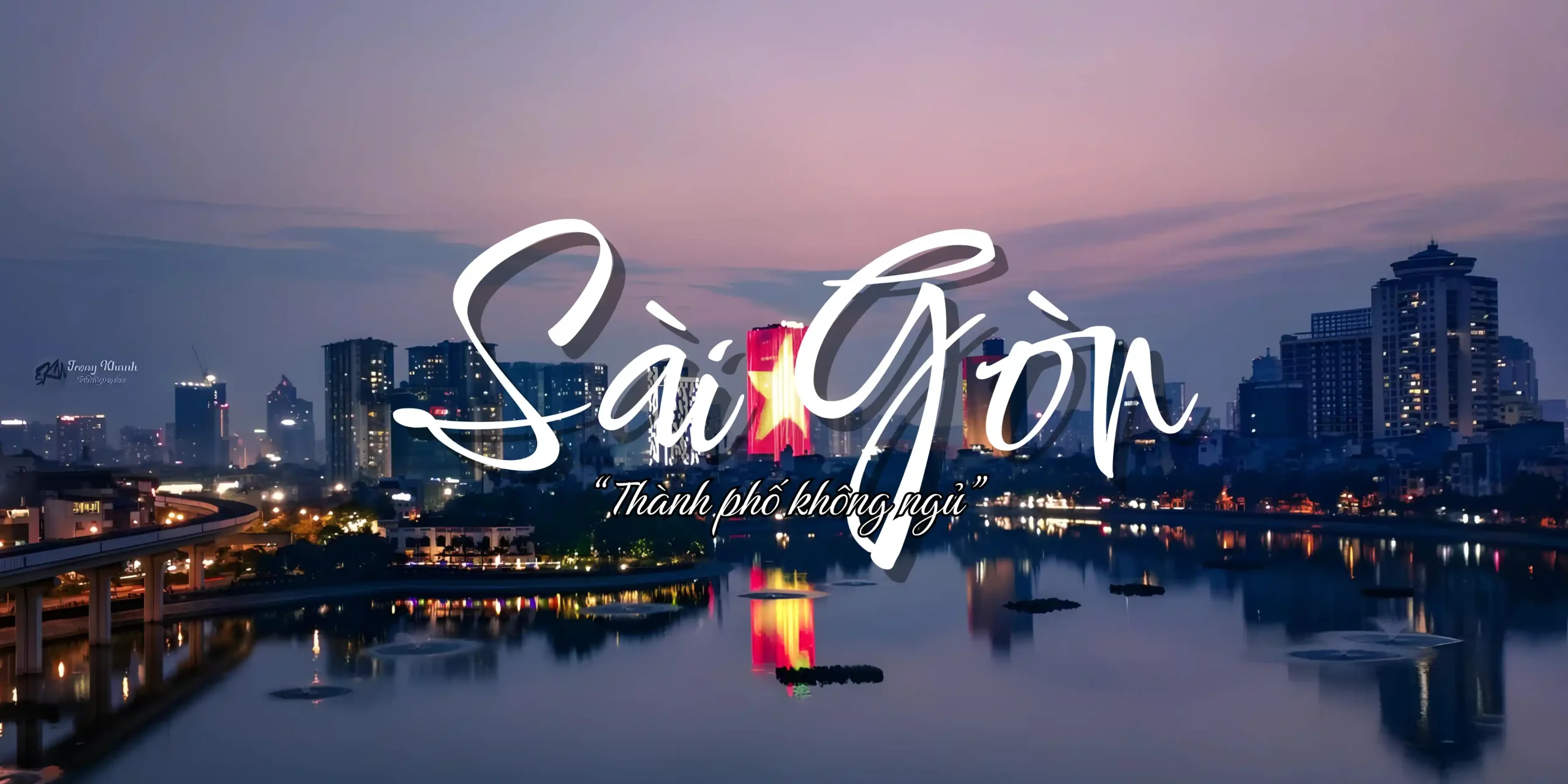 Vé máy bay Buôn Ma Thuột Sài Gòn (TP. HCM) giá rẻ