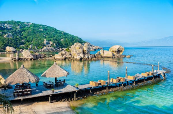 thoi gian bay tu ha noi den nha trang mat bao lau