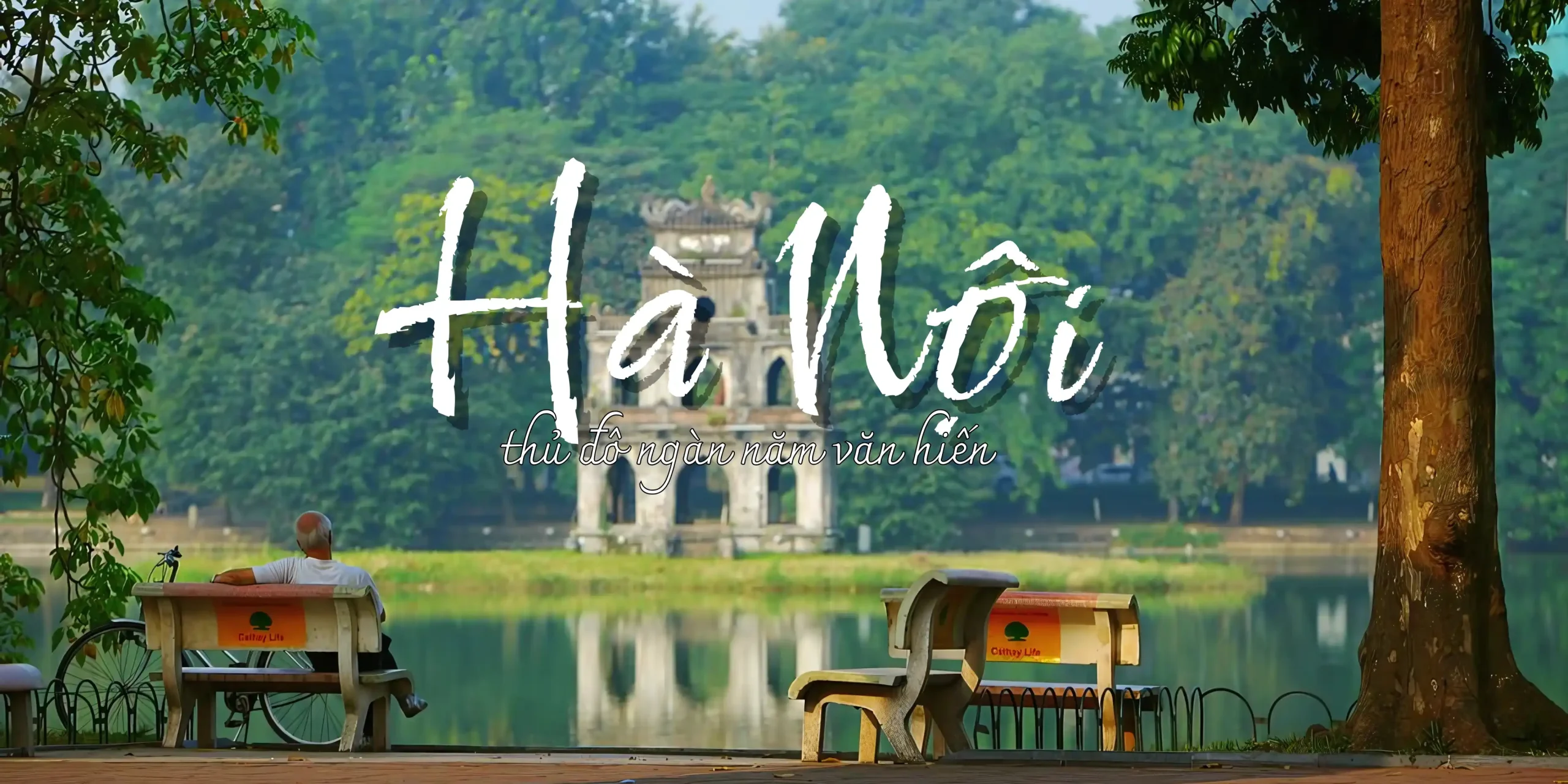 Vé máy bay Buôn Ma Thuột đi Hà Nội giá rẻ