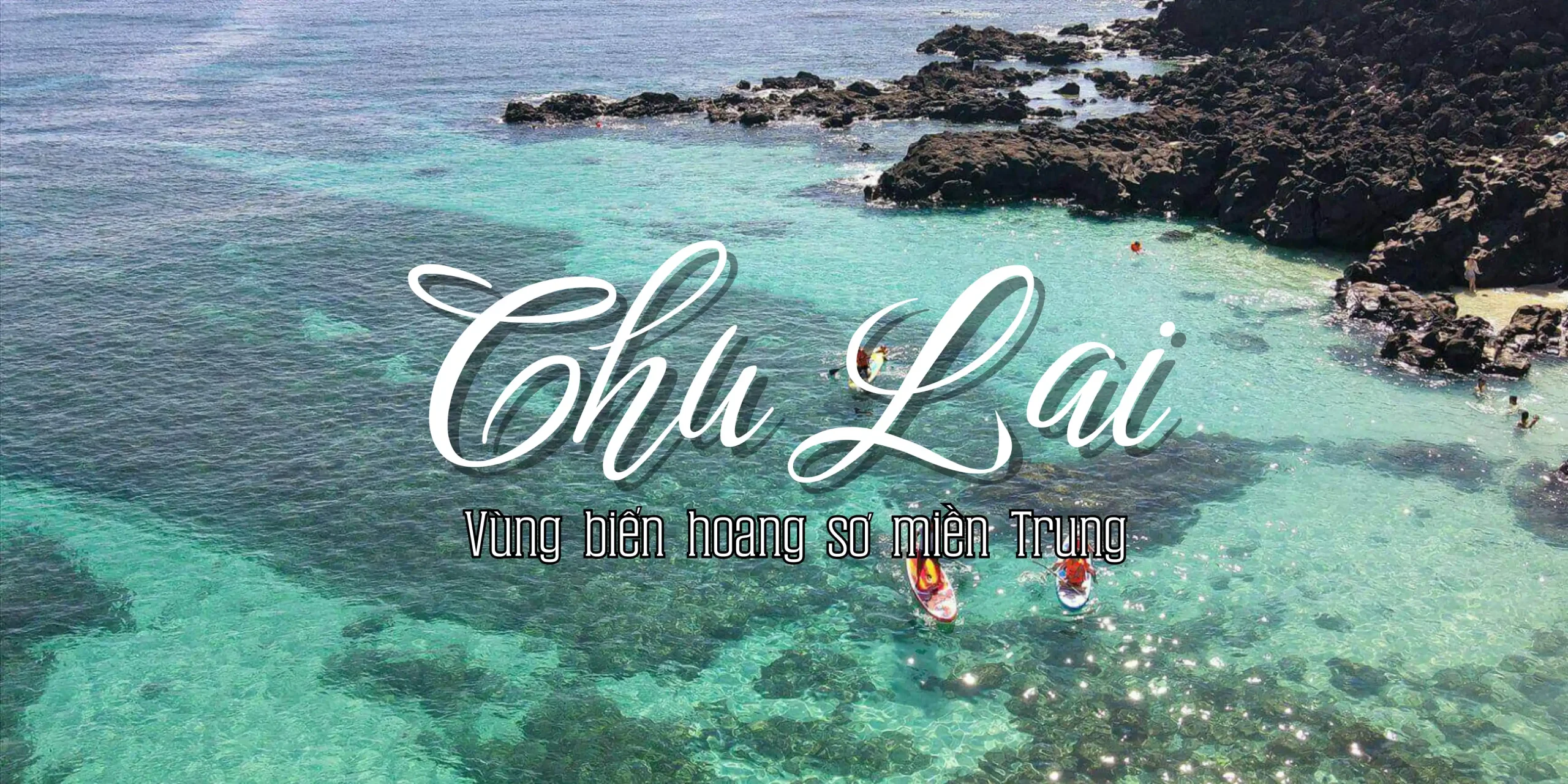 Vé máy bay Hà Nội đi Chu Lai giá rẻ cập nhật hôm nay