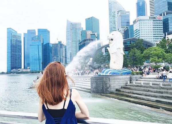ve may bay ha noi singapore