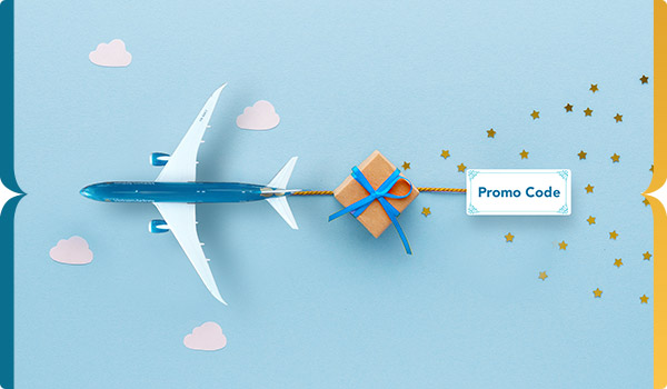Vietnam Airlines khuyến mãi 15% giá vé