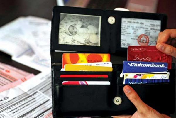 Đi Đà Nẵng cần chuẩn bị những gì?