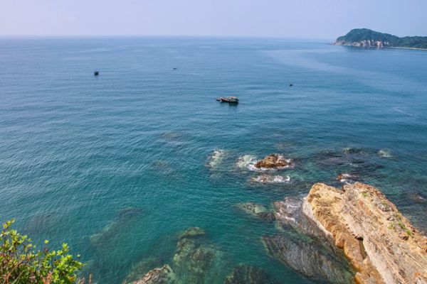 Lịch bay Sài Gòn Vân Đồn chi tiết, cập nhật liên tục