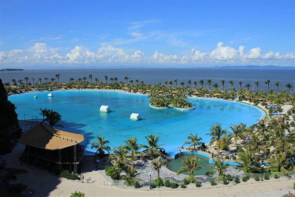 Lịch bay Buôn Mê Thuột Hải Phòng