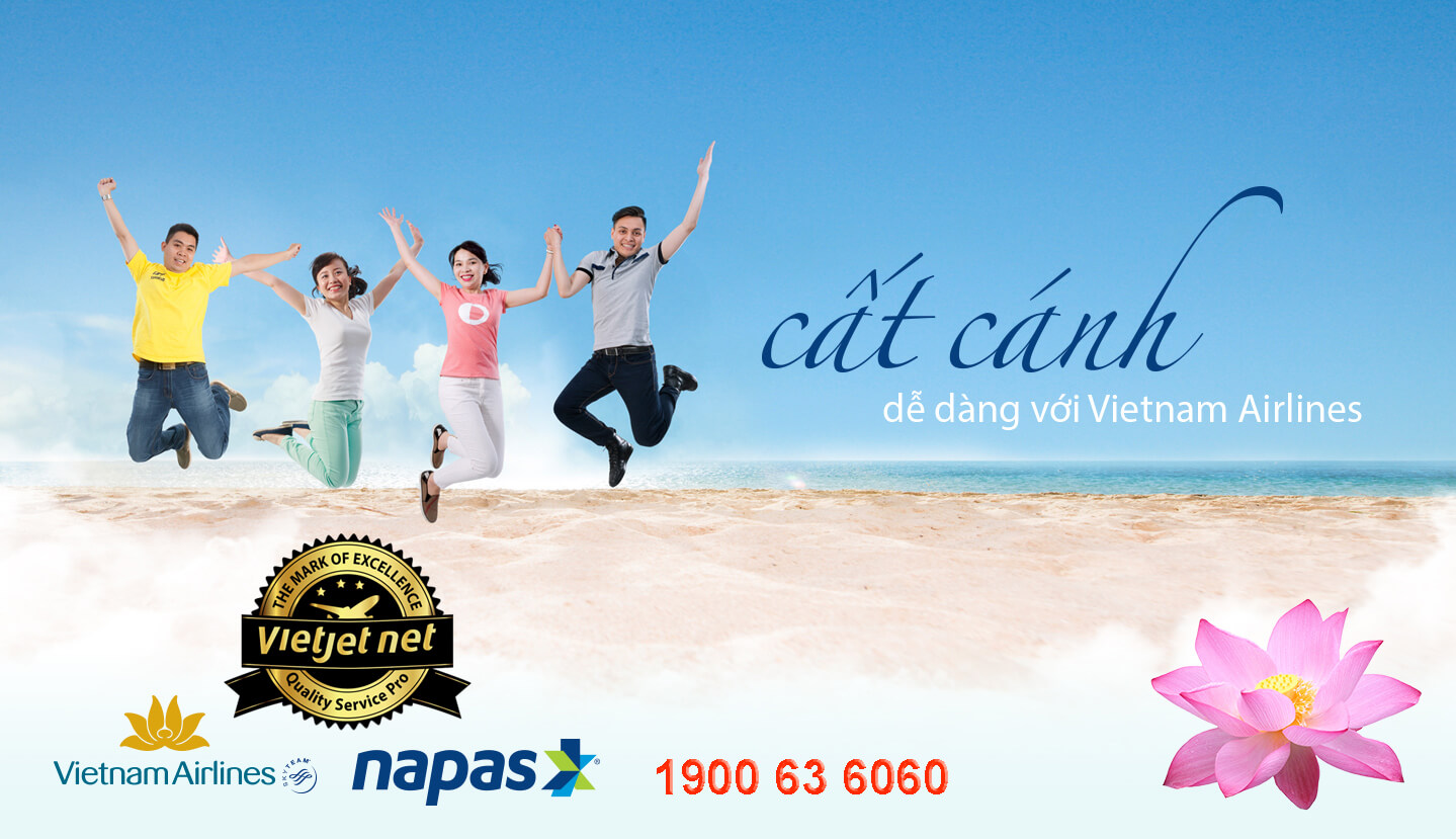 Làm thủ tục máy bay qua điện thoại telephone check in