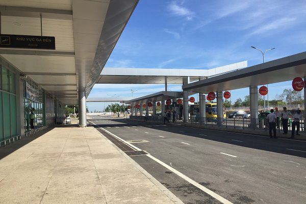 Chu_Lai_New_Airport