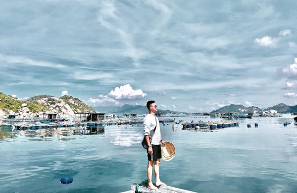 nha trang