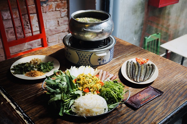 du lịch sài gòn
