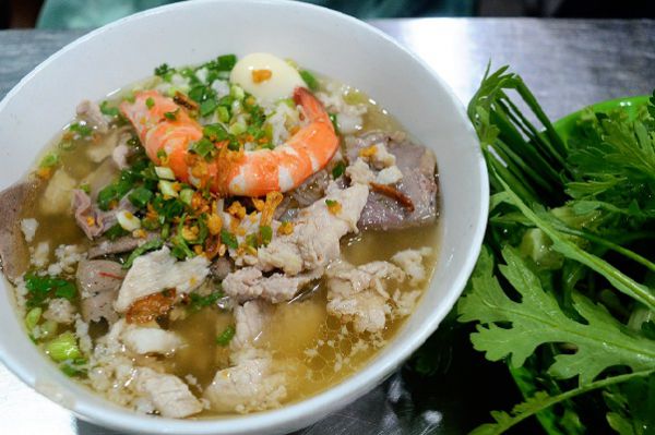 du lịch sài gòn