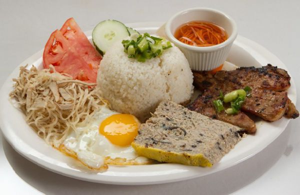 du lịch sài gòn