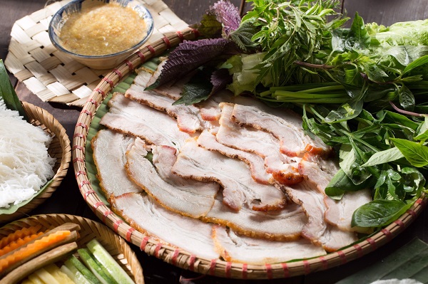du lịch sài gòn