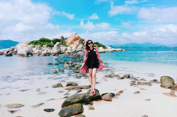 đặt vé máy bay