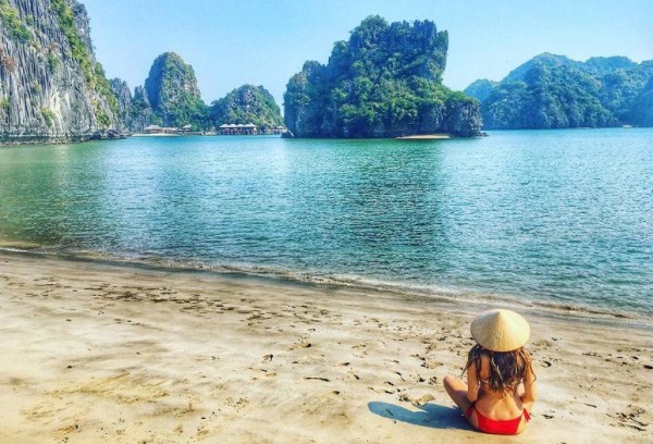 Lịch bay Đà Lạt Hải Phòng