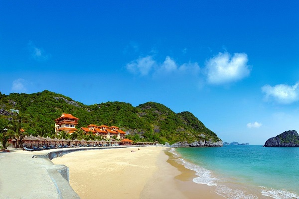 Lịch bay Đà Lạt Hải Phòng