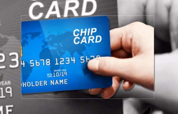 giấy tờ, vật dụng cần thiết khi du lịch Phú Quốc