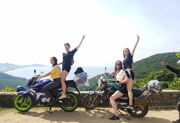 Đi Đà Nẵng bao nhiêu tiền?