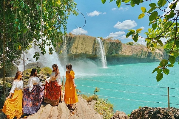 Đặt vé sát ngày bay sẽ có giá rất cao