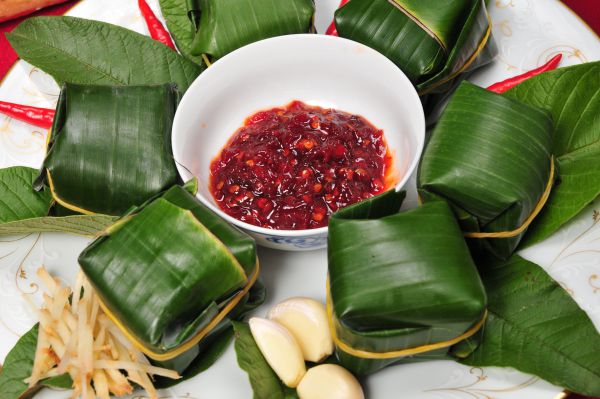 Du lịch Đà Nẵng mua gì làm quà