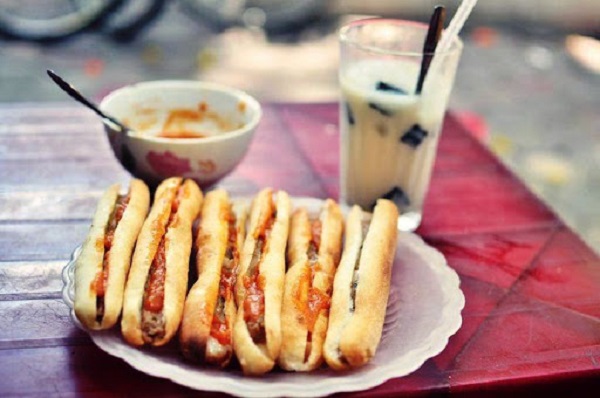 Lịch bay Phú Quốc Hải Phòng