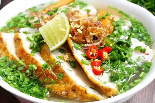 Kinh nghiệm du lịch Nha Trang 4 ngày 3 đêm