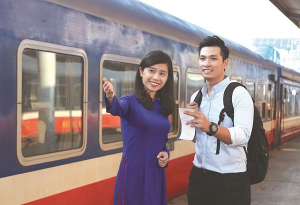 Kinh nghiệm du lịch Nha Trang 4 ngày 3 đêm tự túc giá rẻ