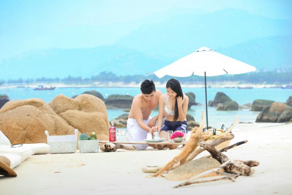 Kinh nghiệm du lịch Tuy Hòa mùa nào đẹp
