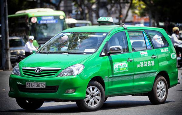 kinh nghiệm du lịch Phú Quốc 3 ngày 2 đêm