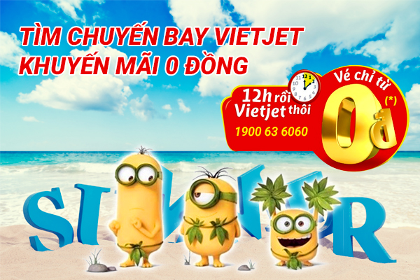 "Săn" vé máy bay giá rẻ để có chuyến đui tiết kiệm hơn