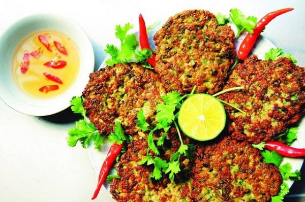 Rắn có thể chế biến thành nhiều món ăn hấp dẫn