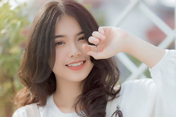 Cô nàng Xử Nữ luôn cầu toàn và tỉ mỉ
