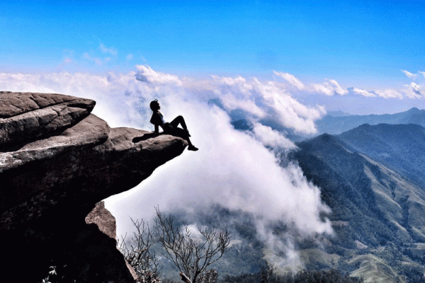 Pha Luông