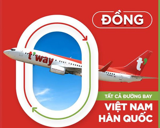 Đặt vé tại Vietjet (.net)ể sở hữu tấm vé máy bay giá tốt