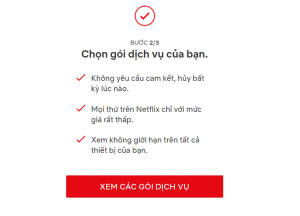 Dang ky netflix 3