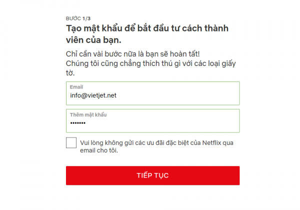 dang ky netflix 2