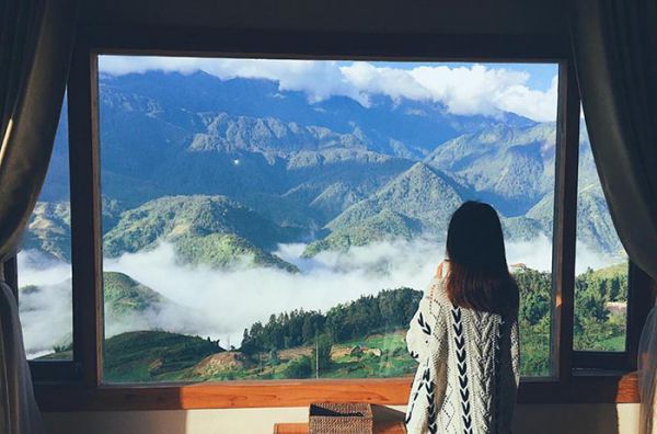 Sapa
