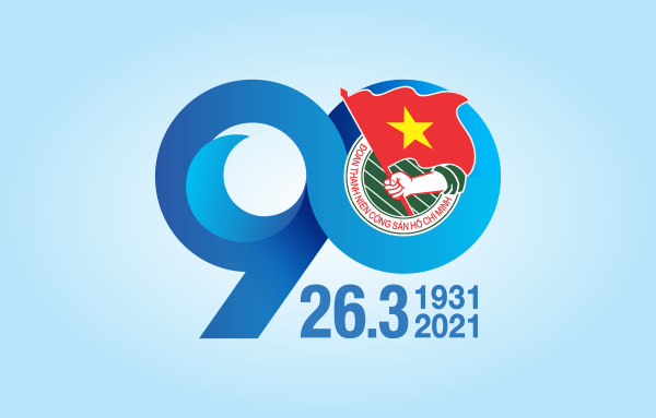 Các ngày lễ trong tháng 3