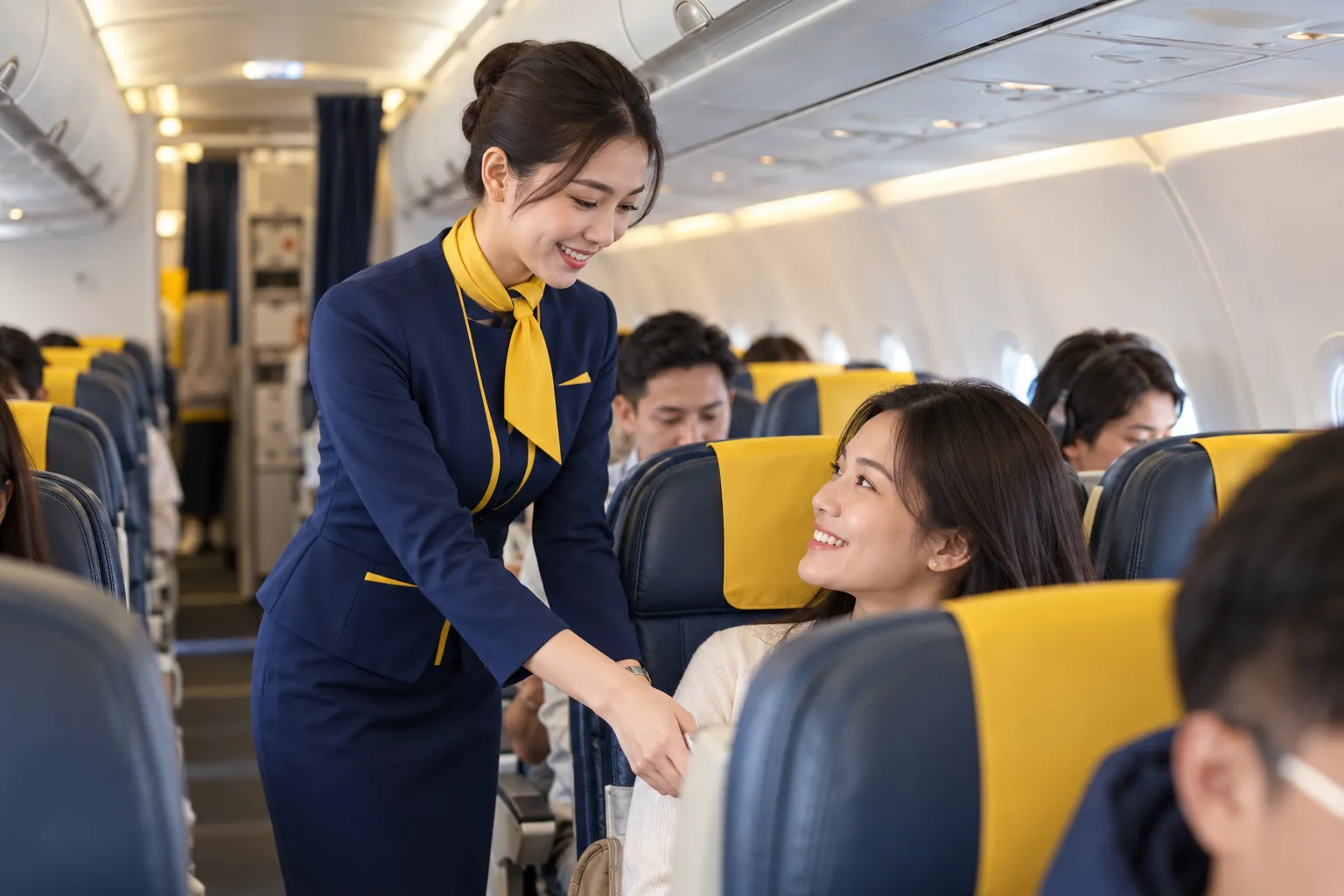 Vé máy bay Sài Gòn Hà Nội Vietravel Airlines