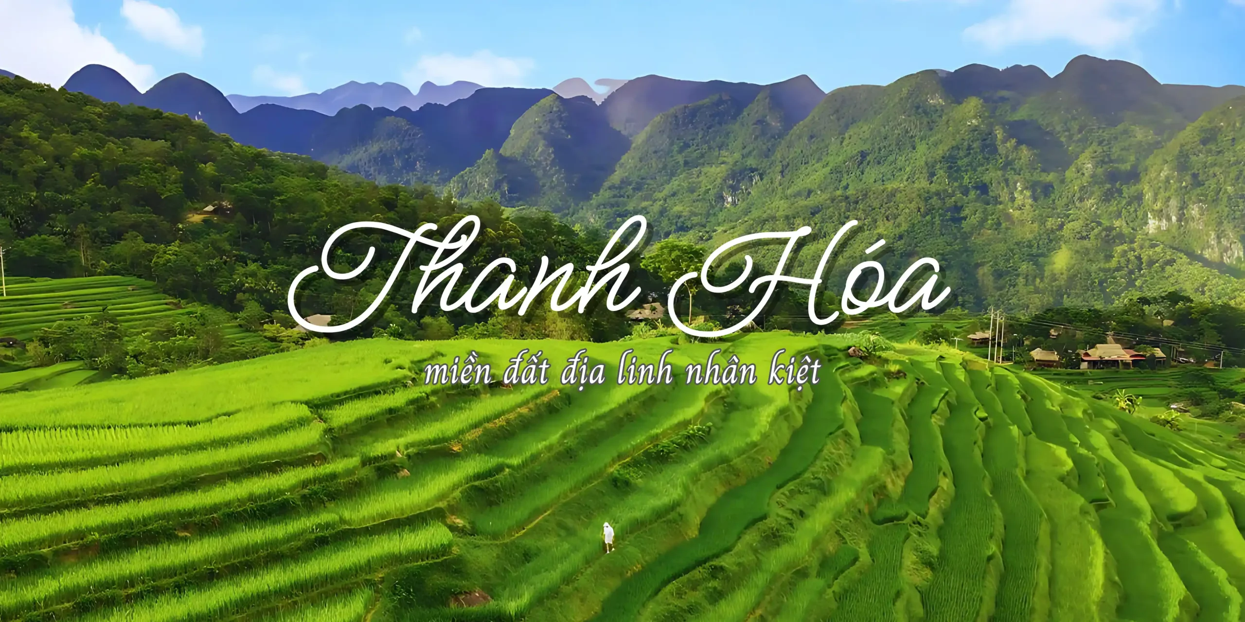 Vé máy bay Đà Nẵng đi Thanh Hóa giá rẻ hôm nay