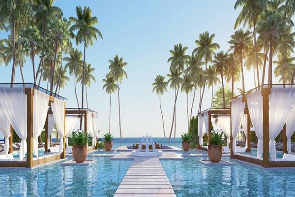 vé máy bay nha trang quy nhơn