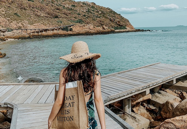 vé máy bay nha trang quy nhơn