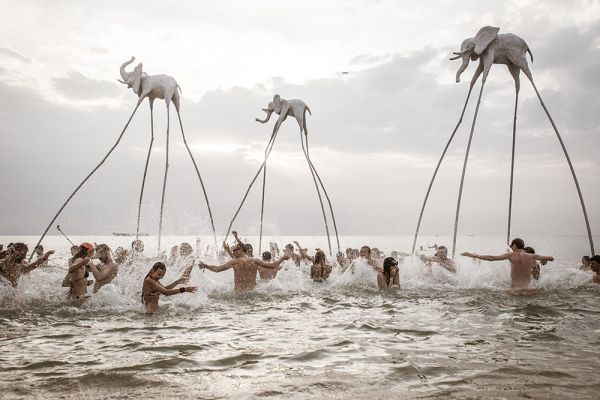 Bãi Trường Phú Quốc